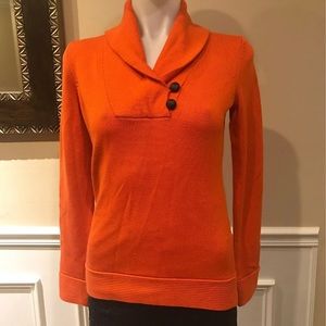 Vineyard vines sweater size xs